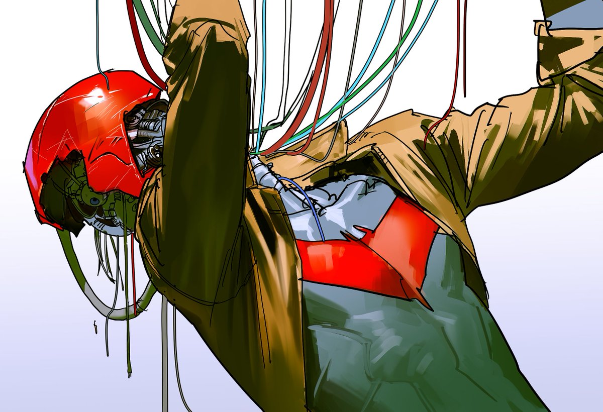 ghksxodh's tweet image. 