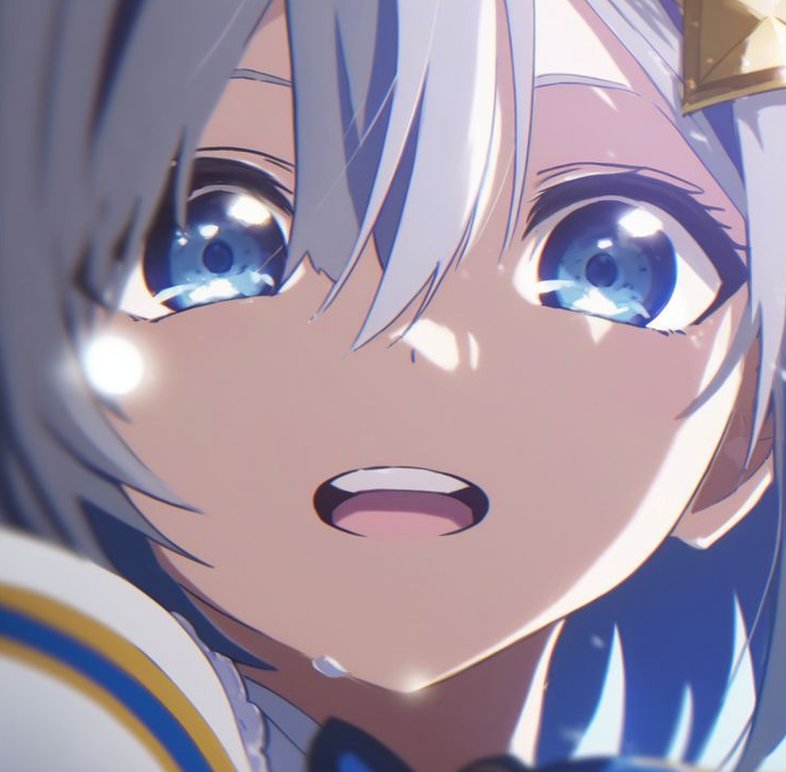 パワー tweet media