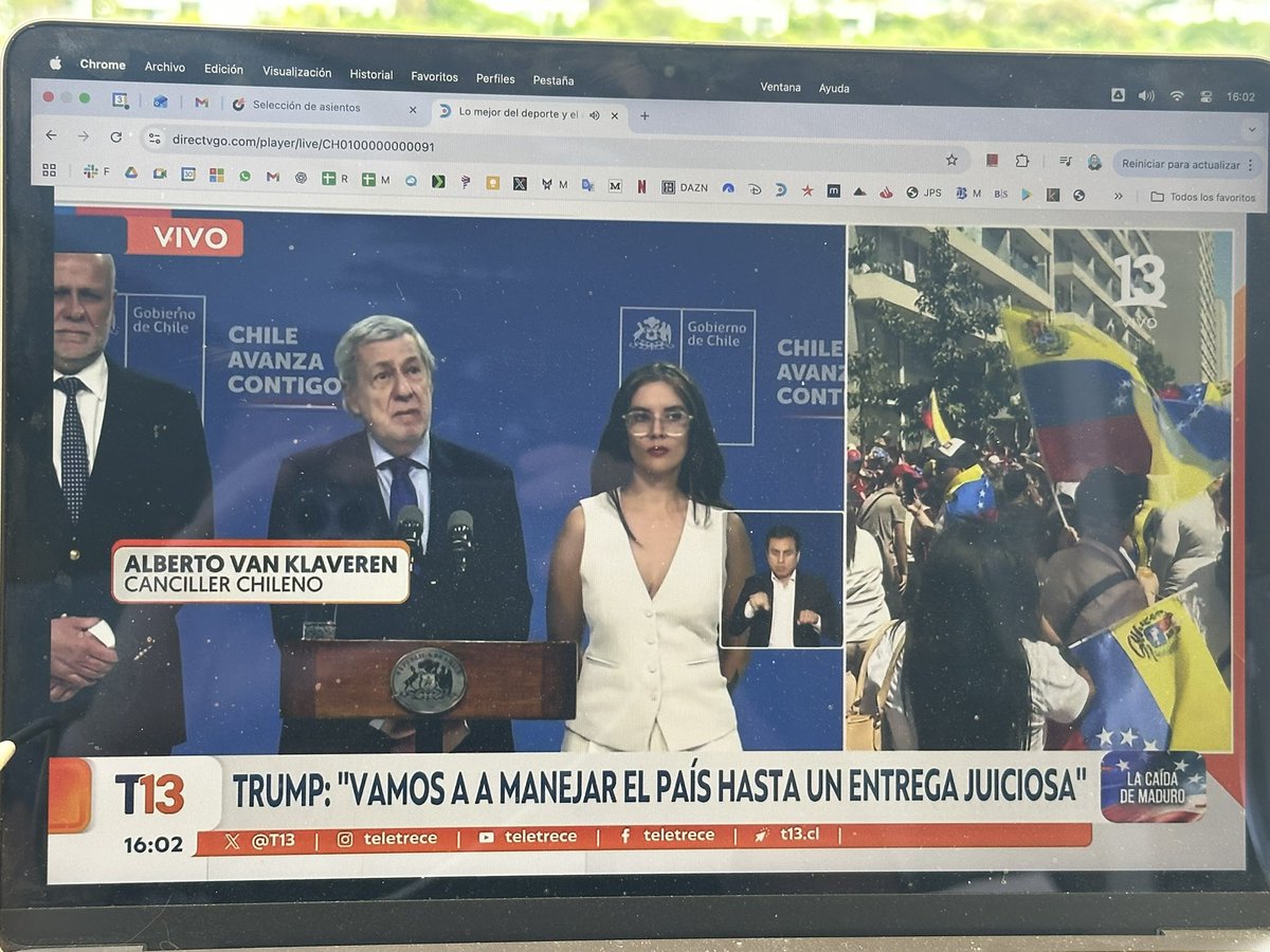 Juan Pablo Swett tweet media