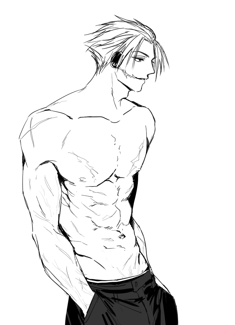 กาkuจะเสด็จกลับมา🎲🎮 (@4x3gaku) on Twitter photo 