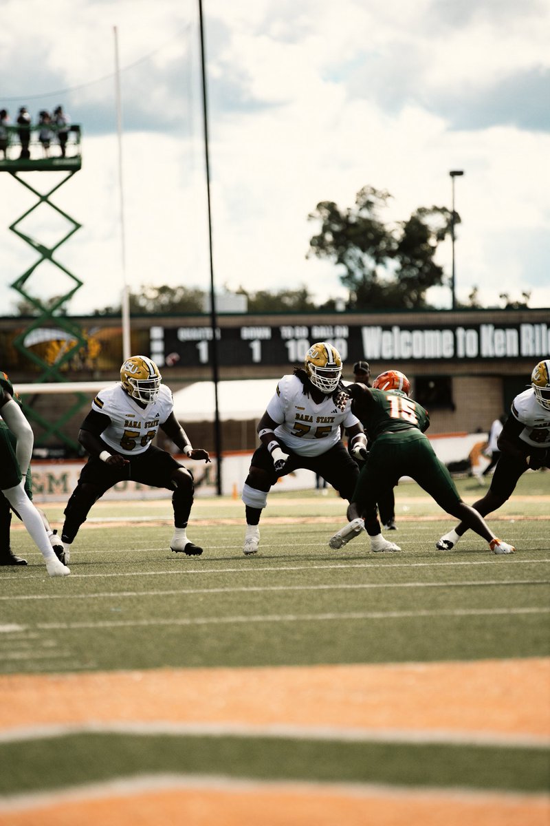 Great season let’s see what the next 6 months bring🛐