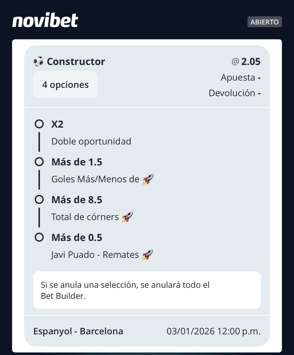 Alexpicks6's tweet photo. Pick en @NovibetMexico 

Ustedes que se juegan hoy ? https://t.co/dFX5ZhGaPr