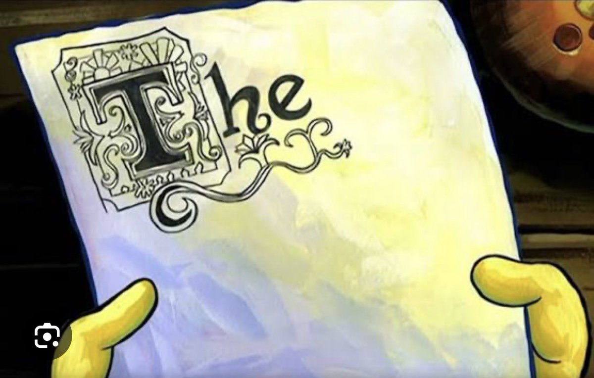 Joy zʇuɐs tweet media