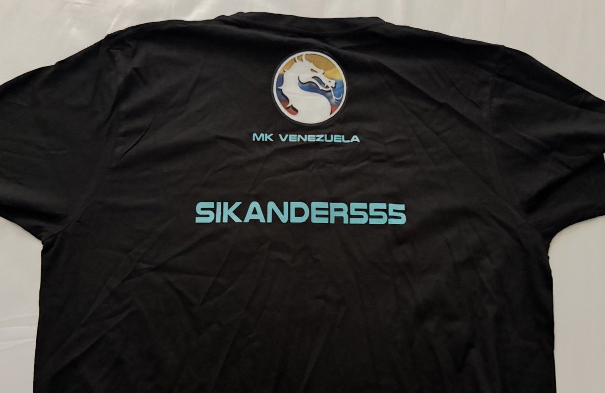 Sikander - YouTube: sikander555 tweet media