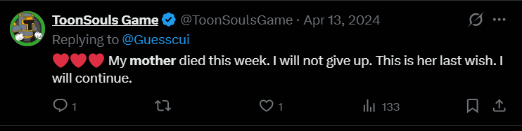 PSI Seven tweet media
