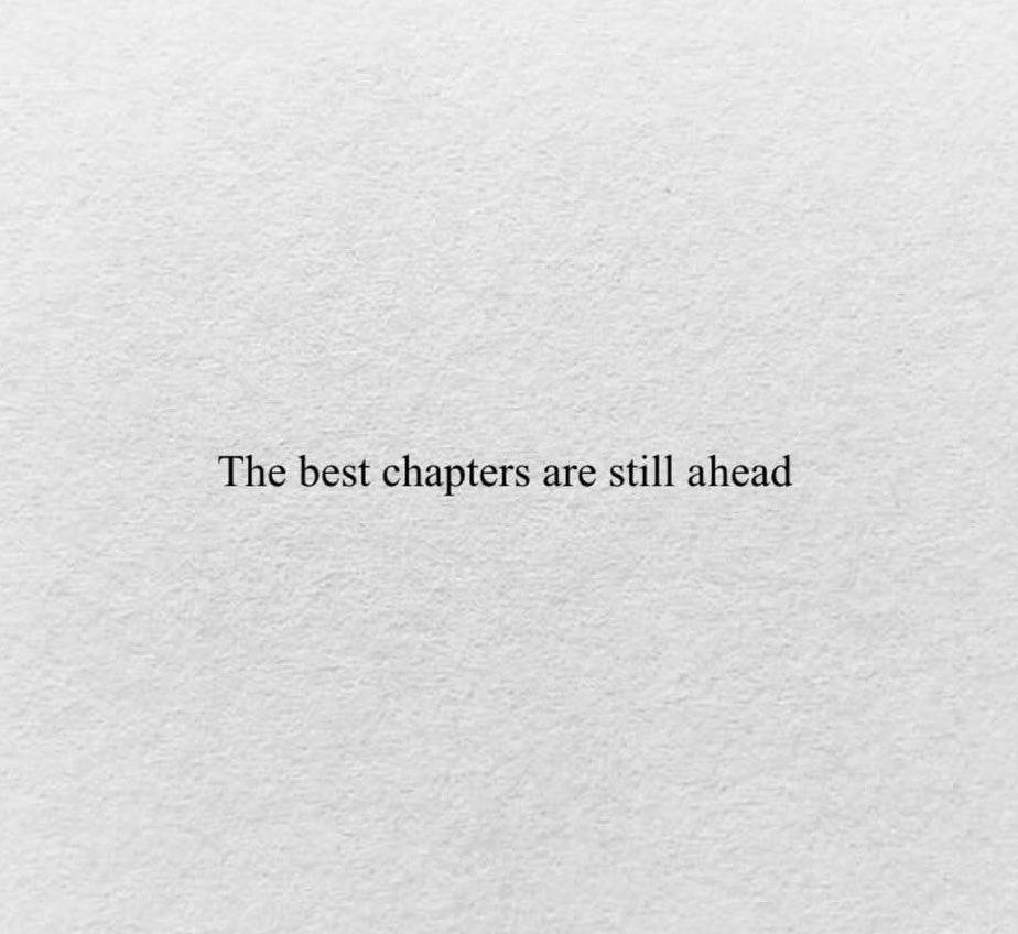 rao (@raolaimy) on Twitter photo 