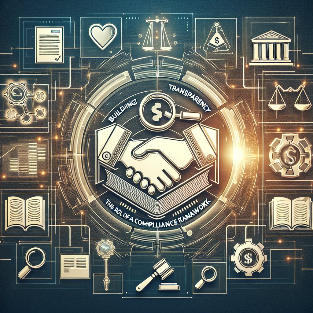 Compliance Edge tweet media