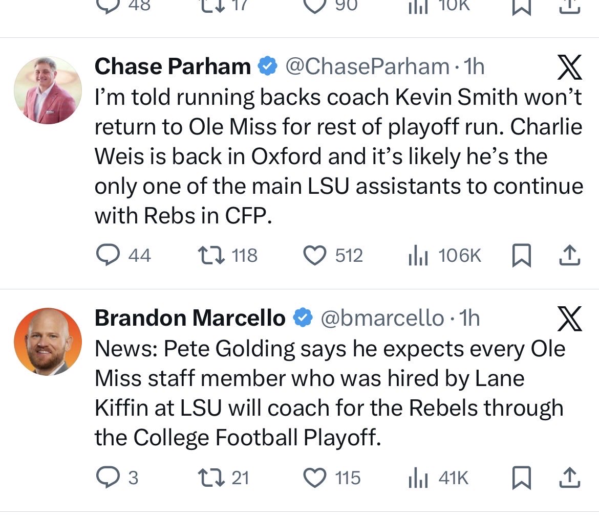 Boise Boise tweet media