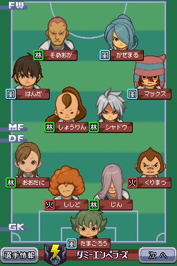 Linus | 💜⚡ tweet media