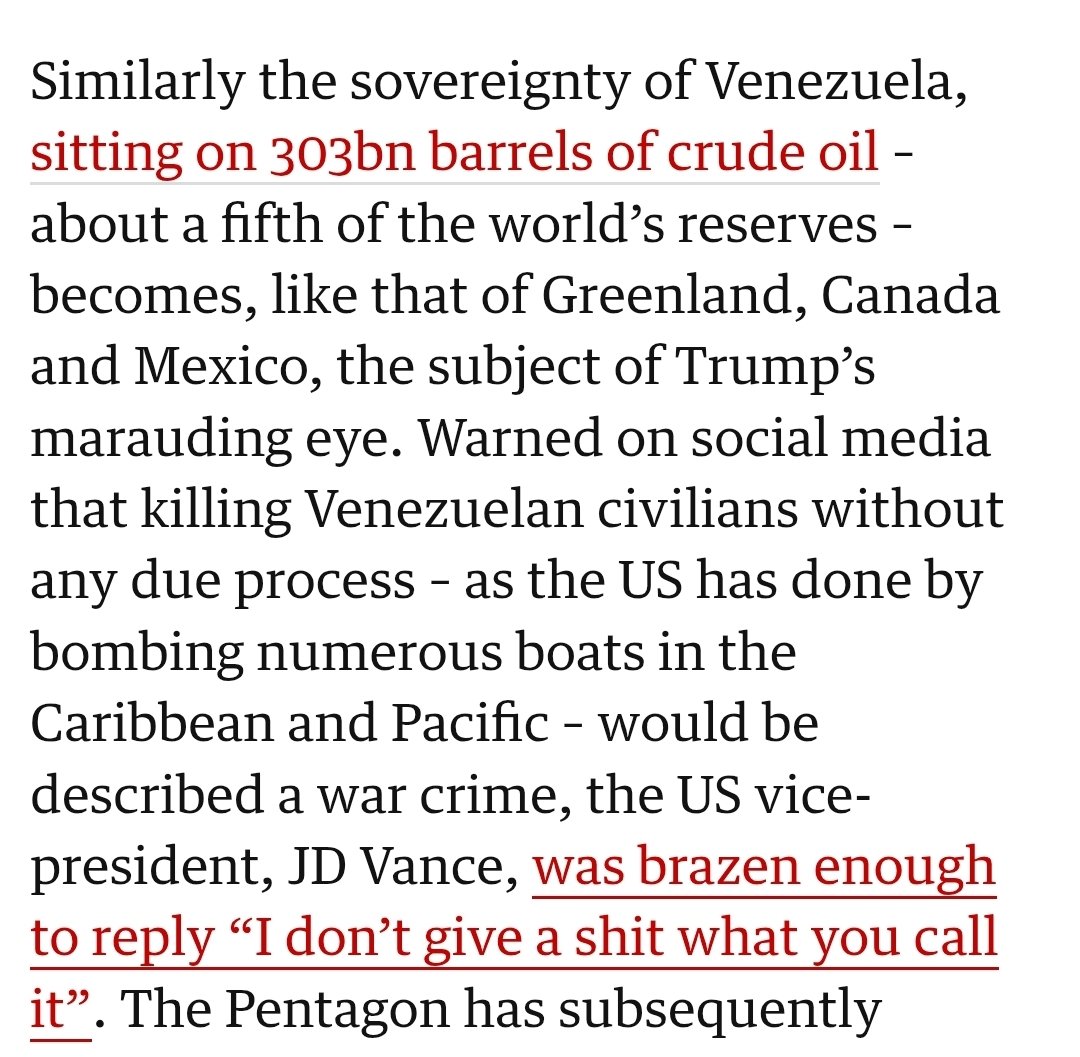 nuns with guns tweet media