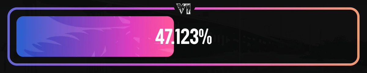 GTA 6 Countdown tweet media