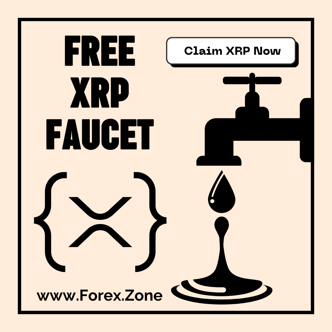 Forex Zone tweet media