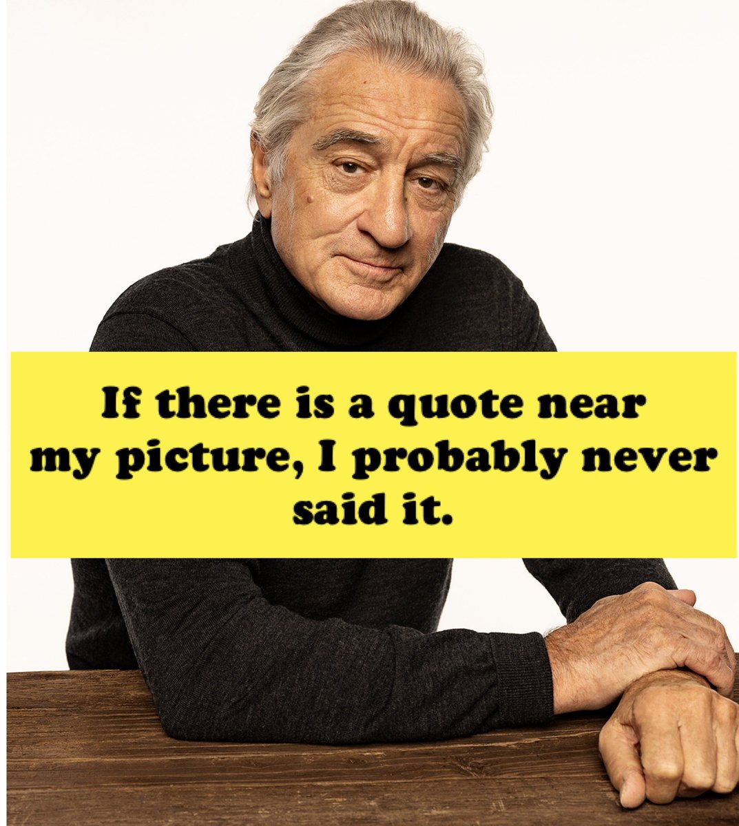 Fact!!! Most celebrity quotes., image size:1073x1200