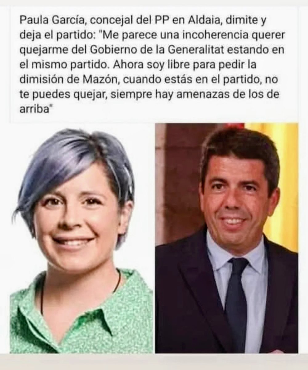 Que raro la prensa no informa de esto.