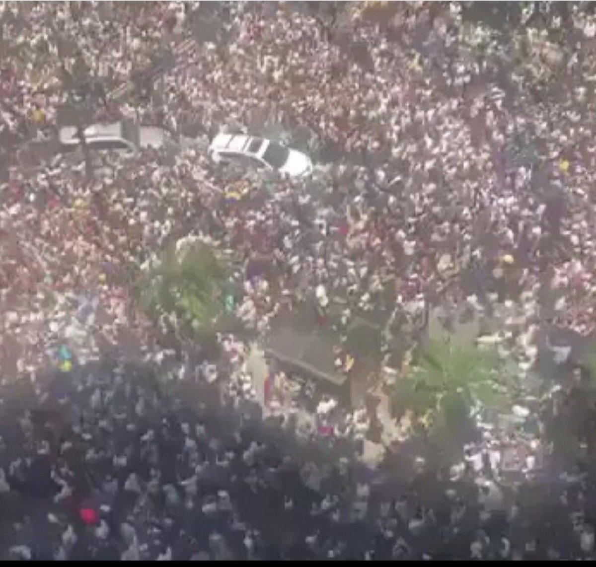 Victor Clairmont tweet media