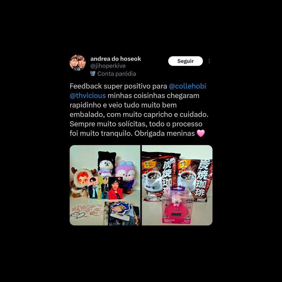 thvicious's tweet image. #dibeefeedbacks