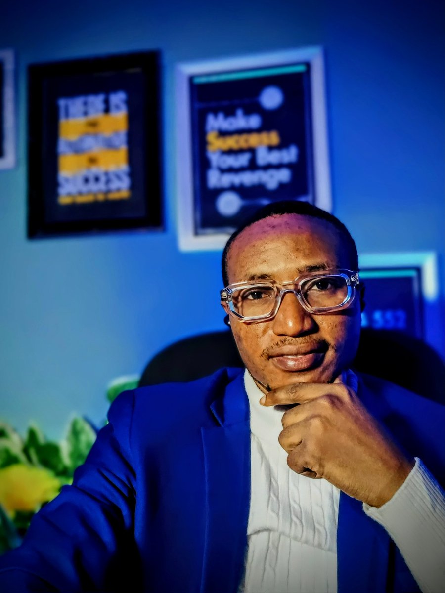 Mike Stock Wealth Alliance↘️ is a very insightful investment group, and  every sharing session is incredibly rewarding..qlkm