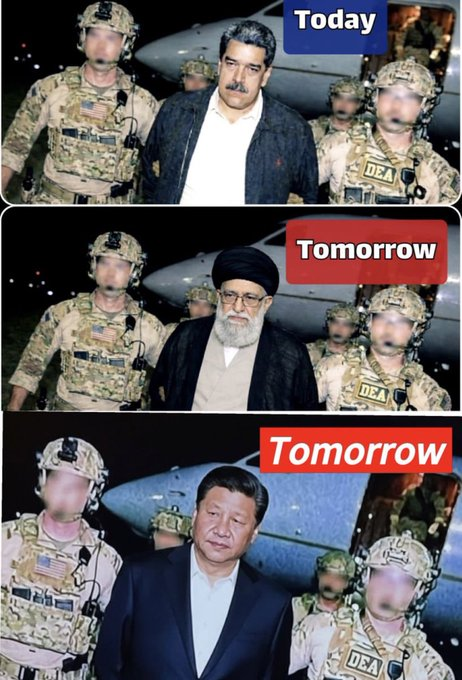 谢万军 tweet media