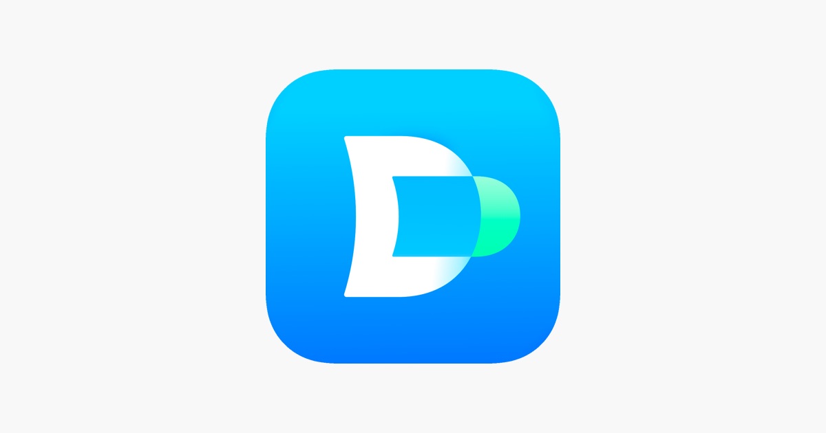 HAMZASIMPA10's tweet photo. Web3 has a structural problem: value often flows to speculation instead of contribution. Tokens inflate, hype rotates, and real builders get sidelined.

@dagama_world is rewriting that logic.

With $DGMA, rewards are linked to verifiable activity and reputation, not noise. The supply is capped, and parts of the token economy are burned as real usage grows, creating natural scarcity instead of endless inflation.

That shift unlocks a healthier ecosystem:

✔️ Contributors gain long term advantage
✔️ Trust is built from action, not claims
✔️ Utility drives value, not hype cycles

daGama recognizes the people who actually create value.

Simple. Fair. Sustainable Web3.
