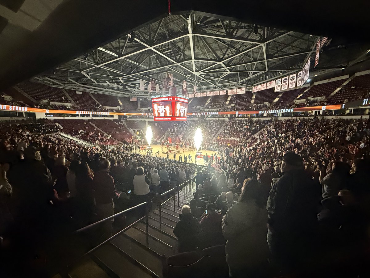 Andy Shain tweet media