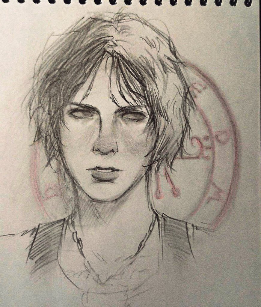 ᐢ..ᐢ tweet media