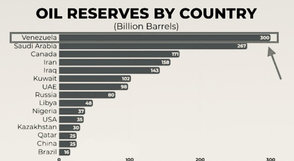 Blackwater.live tweet media