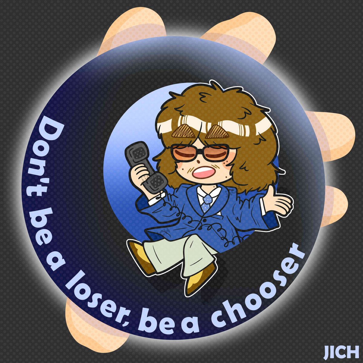 기대🍀 tweet media