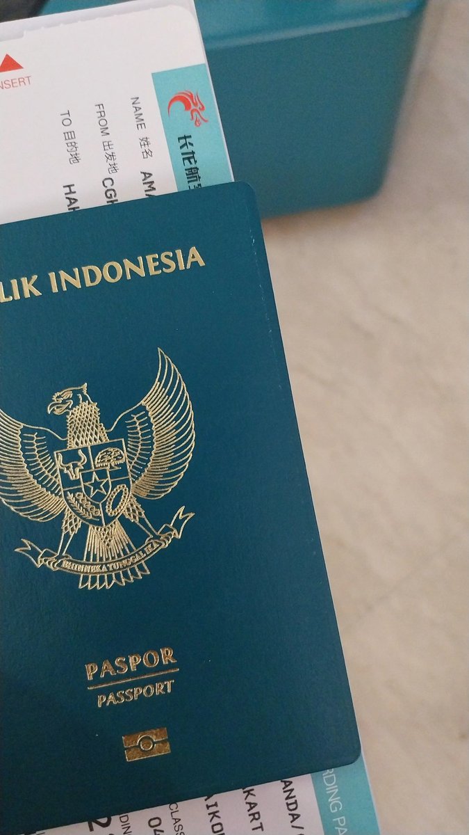 fobin's tweet image. emYeeah :9 &amp;gt;______&amp;lt; ♥︎ aKUW akan pergi jauh #gusdbey_indonesia 🫣👋🏻⭐ wleeeek { emoji mengejek } Ⓜ️e SUNGGuh-SUNGGuh enggak minyat kembali lagy 👩‍🦯💧