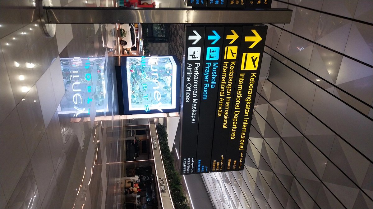 fobin's tweet image. emYeeah :9 &amp;gt;______&amp;lt; ♥︎ aKUW akan pergi jauh #gusdbey_indonesia 🫣👋🏻⭐ wleeeek { emoji mengejek } Ⓜ️e SUNGGuh-SUNGGuh enggak minyat kembali lagy 👩‍🦯💧