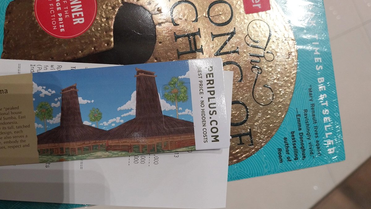 fobin's tweet image. emYeeah :9 &amp;gt;______&amp;lt; ♥︎ aKUW akan pergi jauh #gusdbey_indonesia 🫣👋🏻⭐ wleeeek { emoji mengejek } Ⓜ️e SUNGGuh-SUNGGuh enggak minyat kembali lagy 👩‍🦯💧