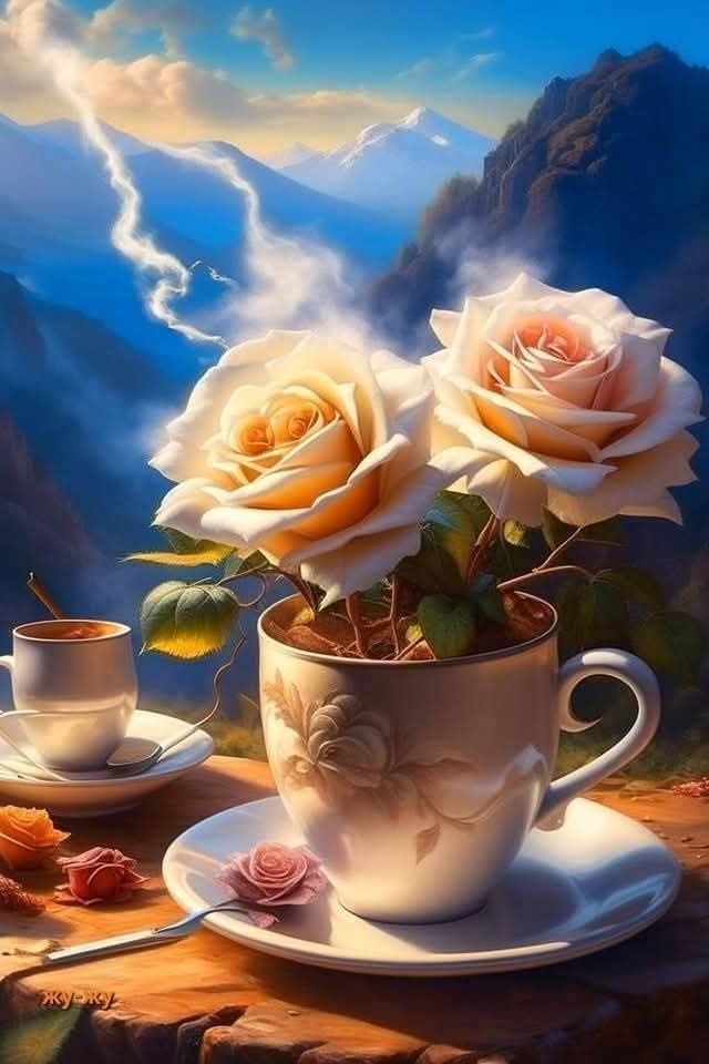 🍇᯽⊱┈─ 🌹❊🌹─┈⊰᯽🍇
┊👉🏻<a href="/Fhym30/">🕊🦋 ᕙ( 𝓯𝓱𝔂𝓶30)ᕗ</a>
❊┈⊰᯽
┊👉🏻<a href="/12ZZZ22/">دختور🔥🔥</a>
❊─┈⊰᯽
┊👉🏻<a href="/12ZZZ11/">دختورضايع لدعم</a>
❊─┈⊰᯽
┊👉🏻<a href="/ban_leader/">يوووووسف</a>
❊─┈⊰᯽
┊👉🏻<a href="/HakeemMyar22047/">myar hakeem</a>
❊─┈⊰᯽
┊👉🏻<a href="/2rren/">🐆</a>
❊─┈⊰᯽
┊👉🏻<a href="/Its___/">Alajmii ♡ </a>
 ❊─┈⊰᯽
┊👉🏻<a href="/muniralshalan/">منيره</a>
❊─┈⊰᯽
┊👉🏻<a href="/swdmd42233/">ابن عمان</a>
 ❊─┈⊰᯽
┊👉🏻<a href="/66iqj/">Jamal's support welcomes you</a>