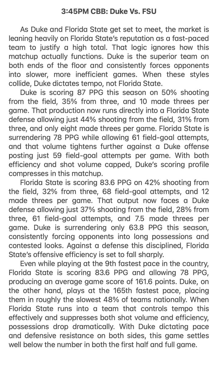 The Premier Betting Experience | R&R Lounge tweet media