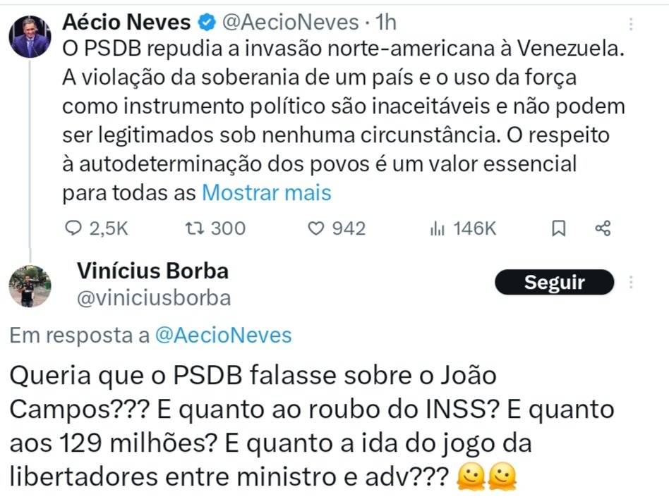 freu_rodrigues's tweet photo. Na cara não. Se não o velório vira pó. 😂 https://t.co/5U2L9pRNEQ