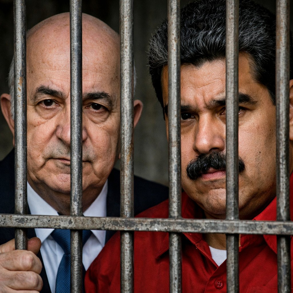 KabyleNif's tweet image. Au suivant !

@realDonaldTrump