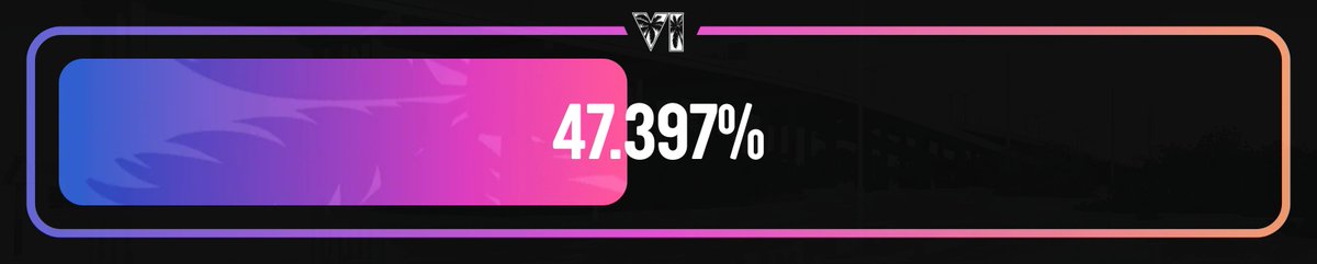 GTA 6 Countdown tweet media