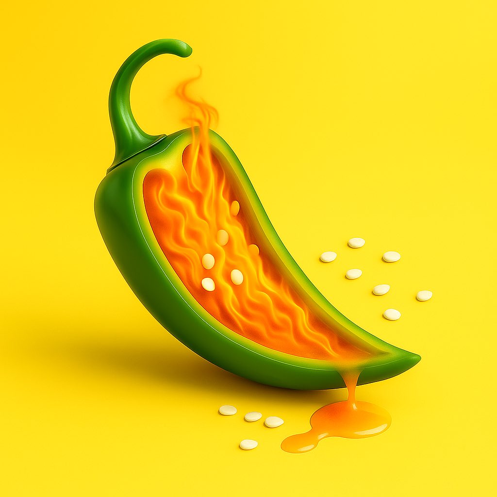 open.spotify.com/track/4z72PEWG… 

🌶️ twenty twenty sex