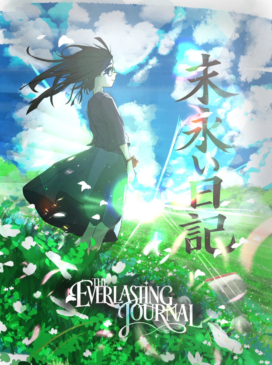 llKeys_'s tweet image. Updated