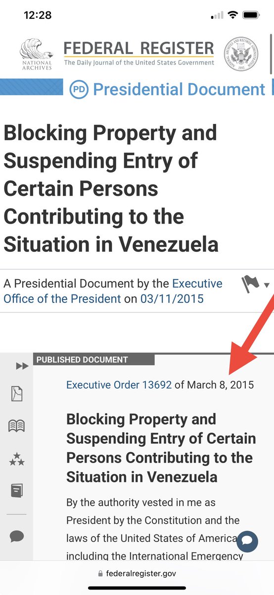 rattletrap1776's tweet image. It was almost if it was all strategically planned… 🤭

| 45 —— 47 | 🫡♠️🇺🇸 #JustDoIt