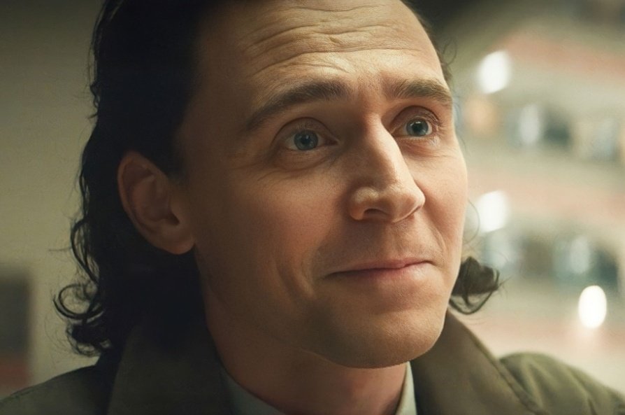 RoseBarnes94's tweet image. 😠                                                     ☺️