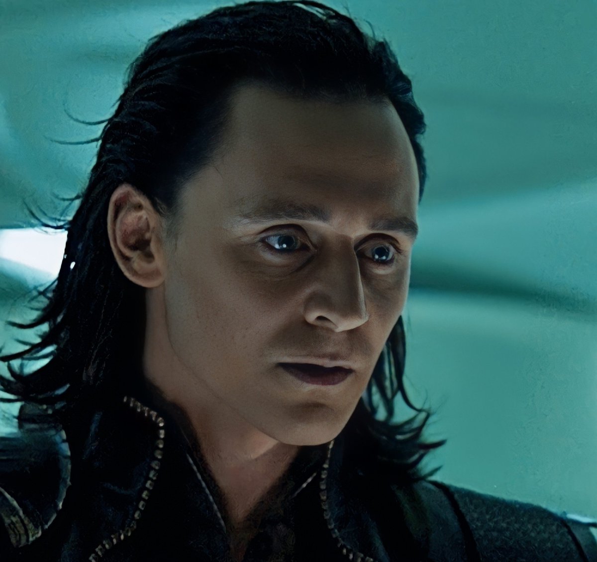 RoseBarnes94's tweet image. 😠                                                     ☺️