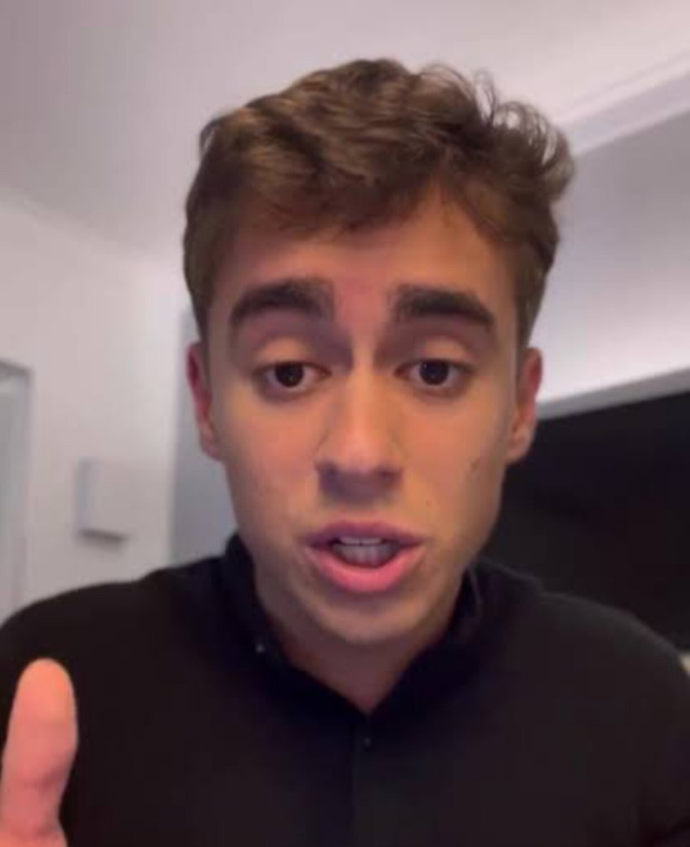 vinicios_betiol's tweet image. O Nikolas Ferreira acabou de fazer uma publicação sugerindo que os EUA invadam o Brasil, assim como fez na Venezuela, pra CAPTURAR O PRESIDENTE LULA. Se o governo não acionar a Polícia Federal, será carta branca pra que a direita volte a propagar ideias de golpe de Estado. Vamos…