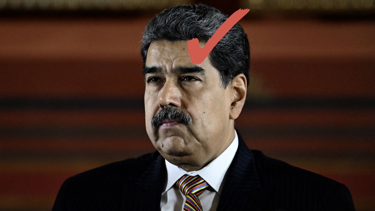 CLAVE 504 HN tweet media