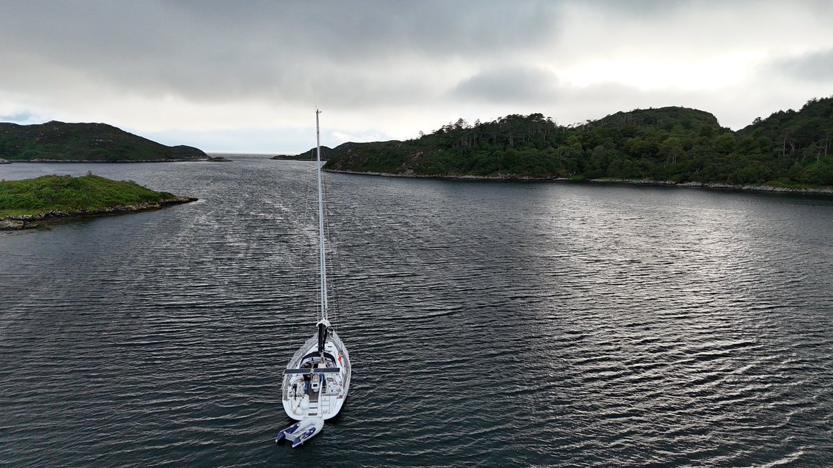 MigTheSailor tweet media