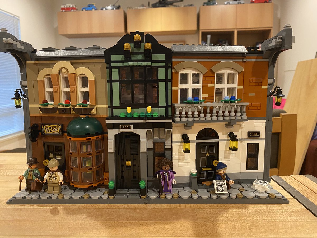 Sakura Kitsune tweet media