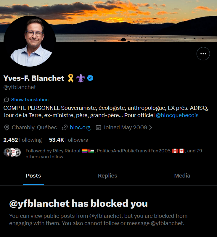 Jake Landau (He/Him) 🇨🇦🇵🇸🇻🇪🇺🇦 tweet media