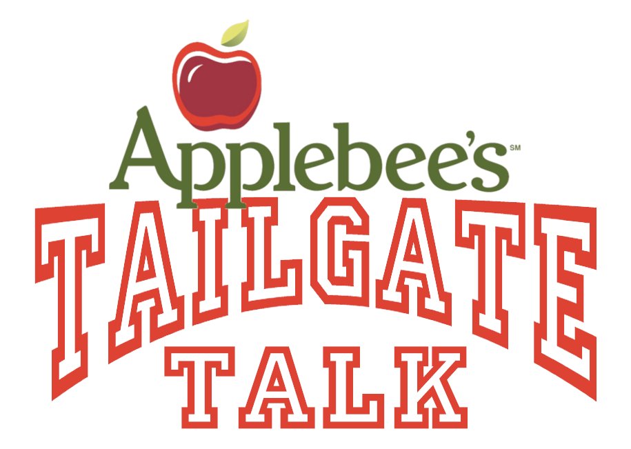 Tailgate Talk tweet media