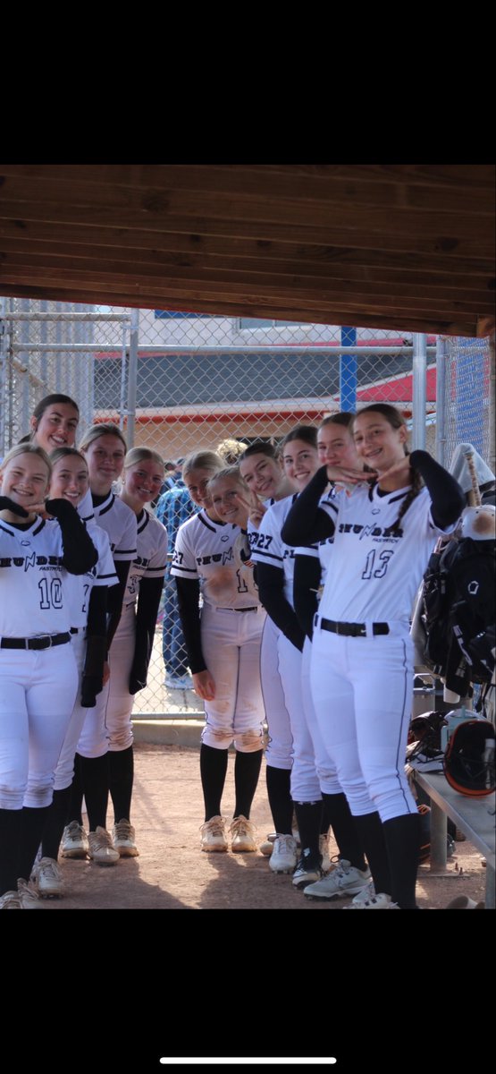 Addysen Johnson tweet media