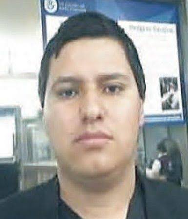 CHISMEBELIKO tweet media