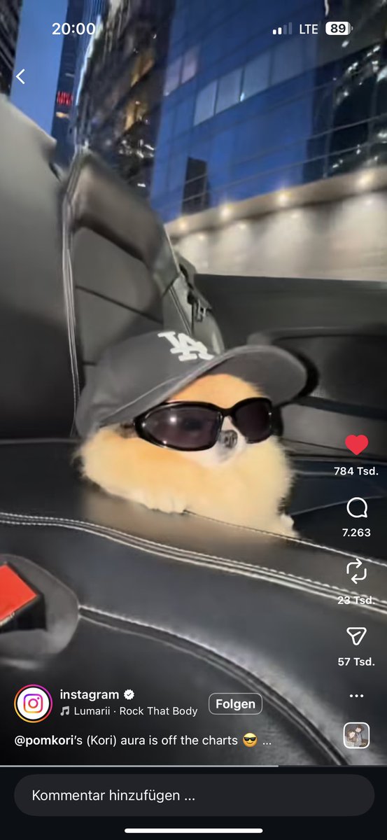 fab^ tweet media