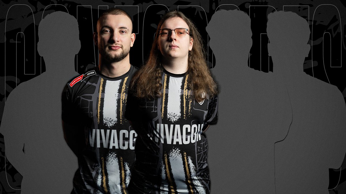 CGN Esports tweet media
